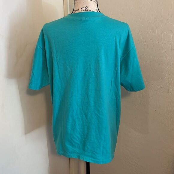 Vintage Monterey California Graphic Shirt - Picture 3 of 11